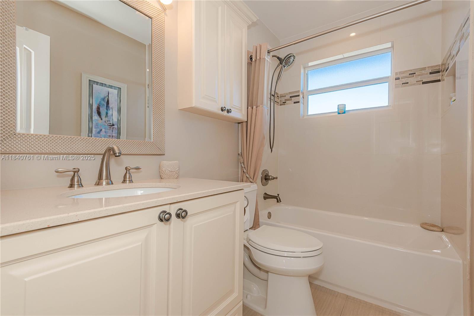 200 NE 14th Ave # 524