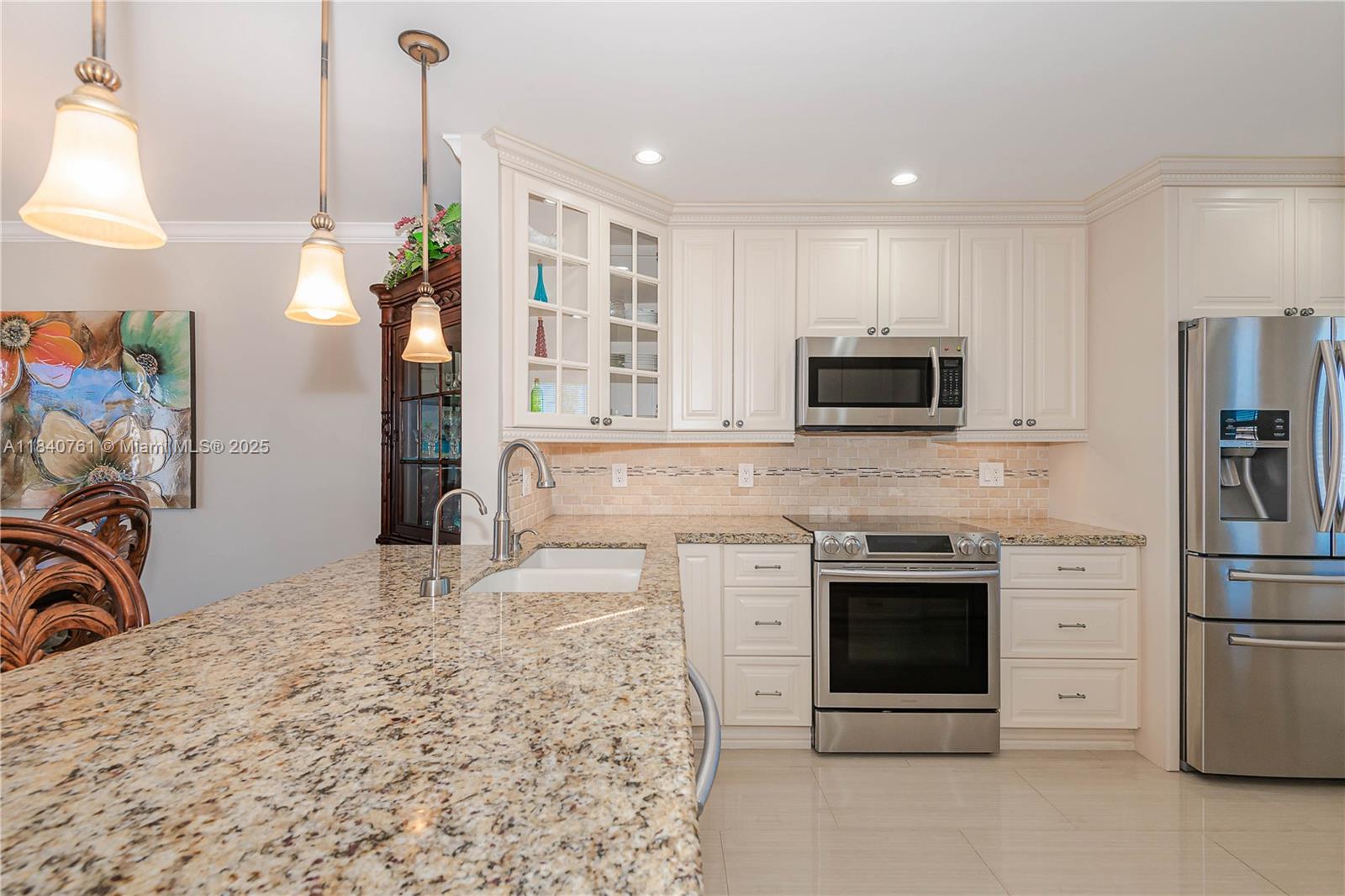 200 NE 14th Ave # 524