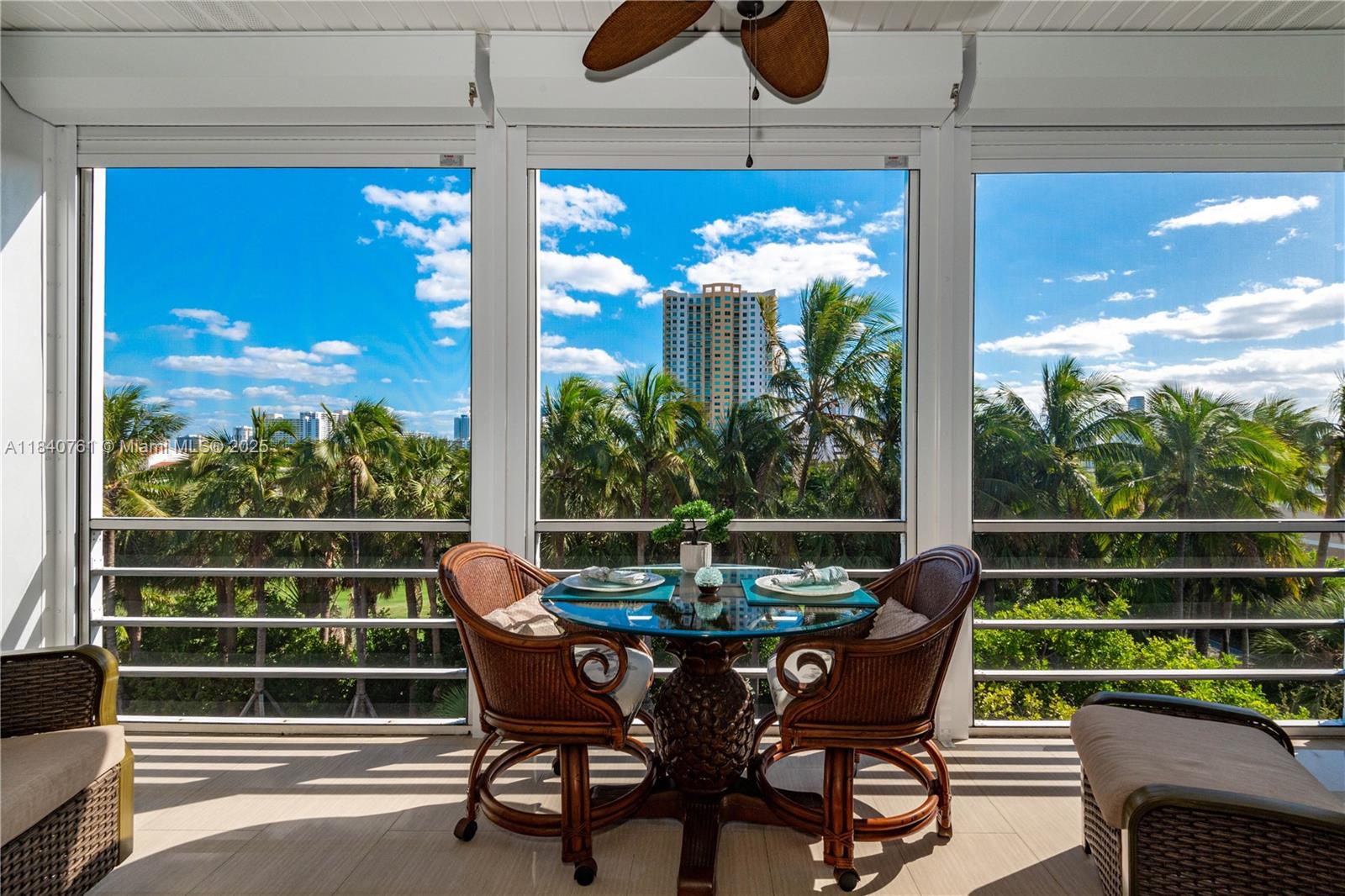 200 NE 14th Ave # 524