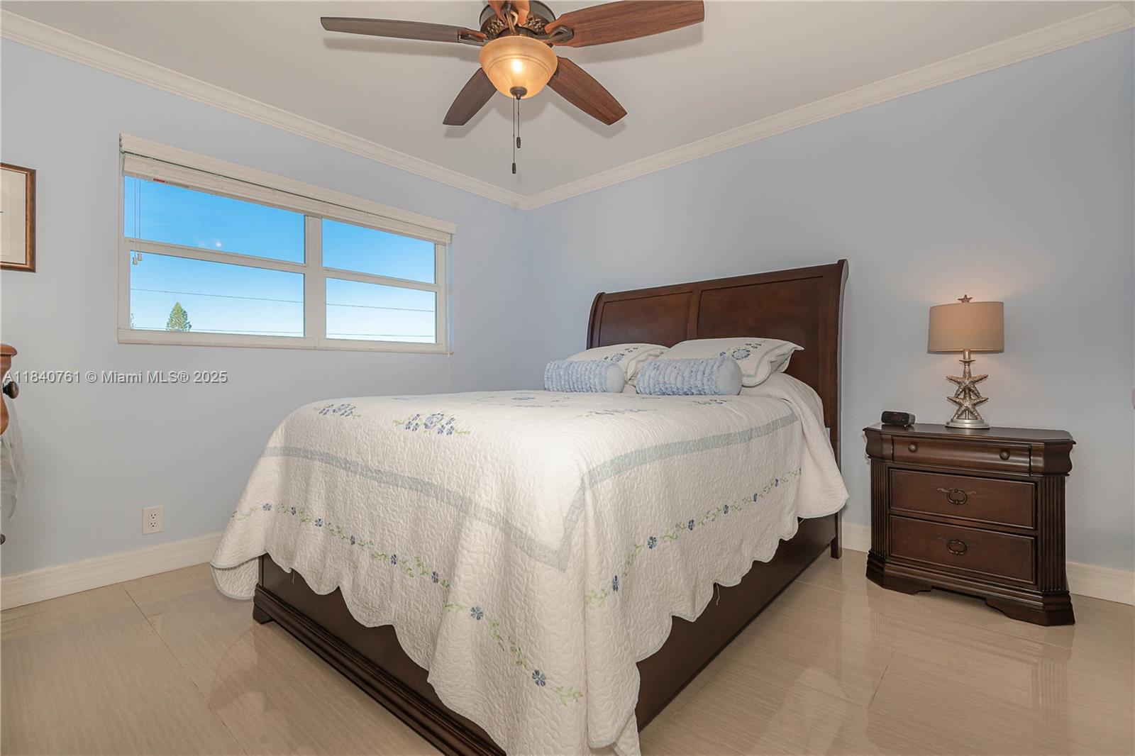 200 NE 14th Ave # 524