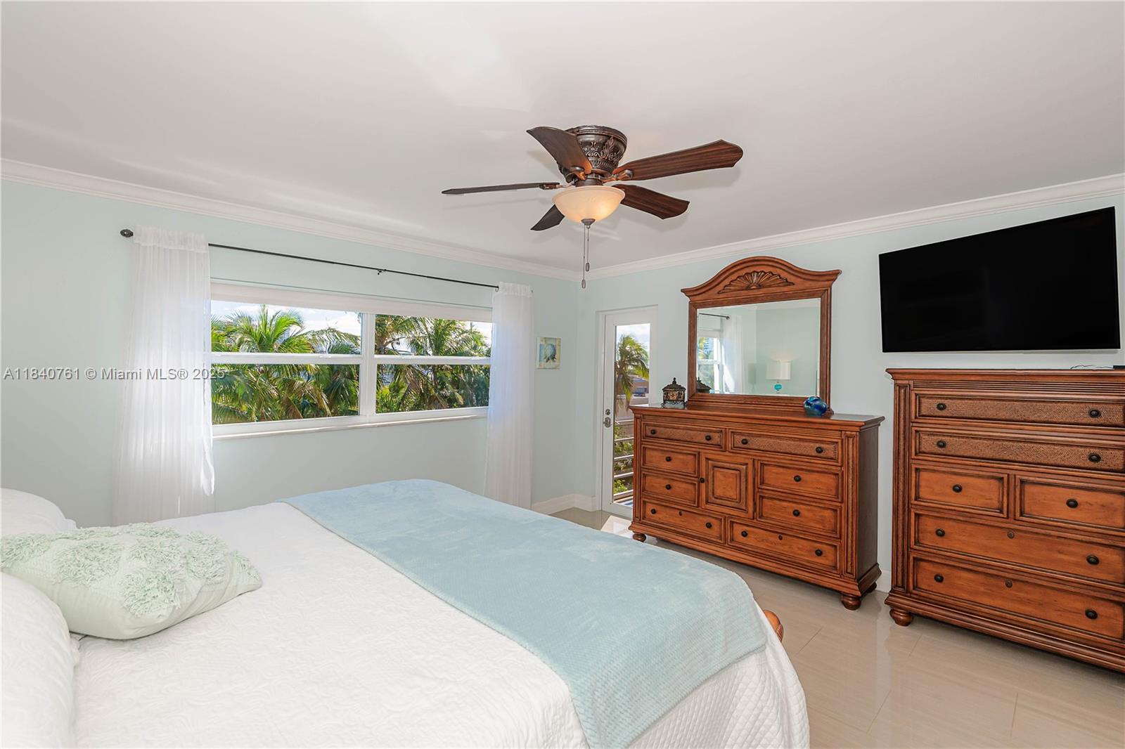 200 NE 14th Ave # 524