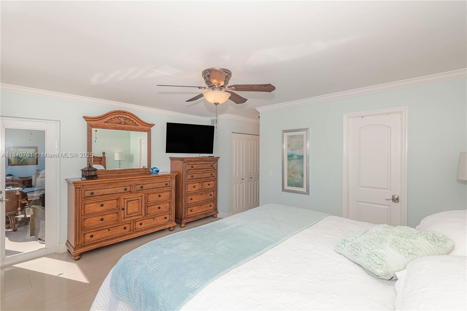 200 NE 14th Ave # 524