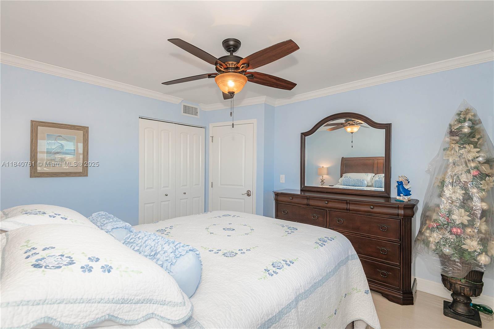 200 NE 14th Ave # 524