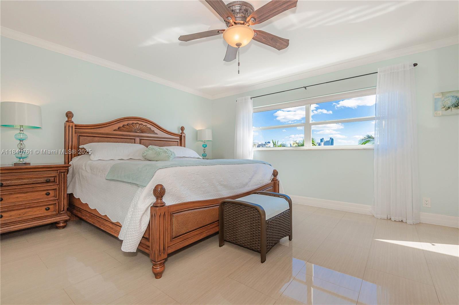 200 NE 14th Ave # 524