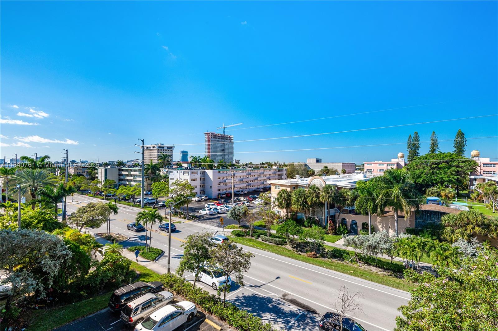 200 NE 14th Ave # 524