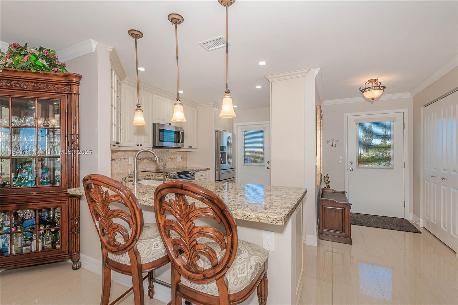 200 NE 14th Ave # 524