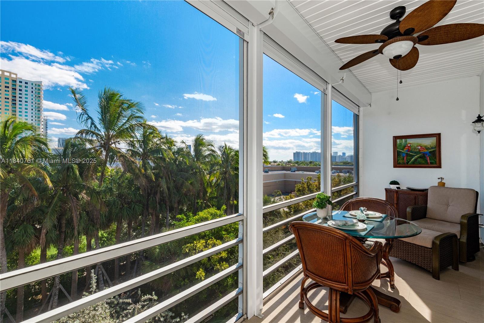200 NE 14th Ave # 524