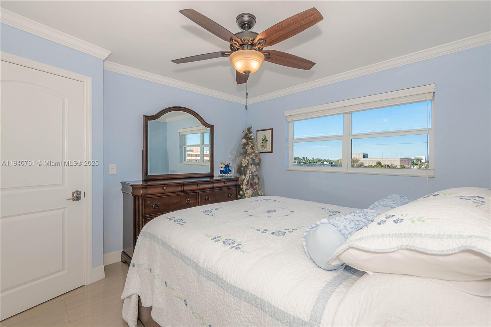 200 NE 14th Ave # 524