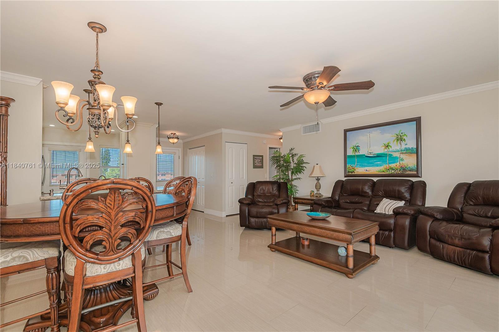 200 NE 14th Ave # 524