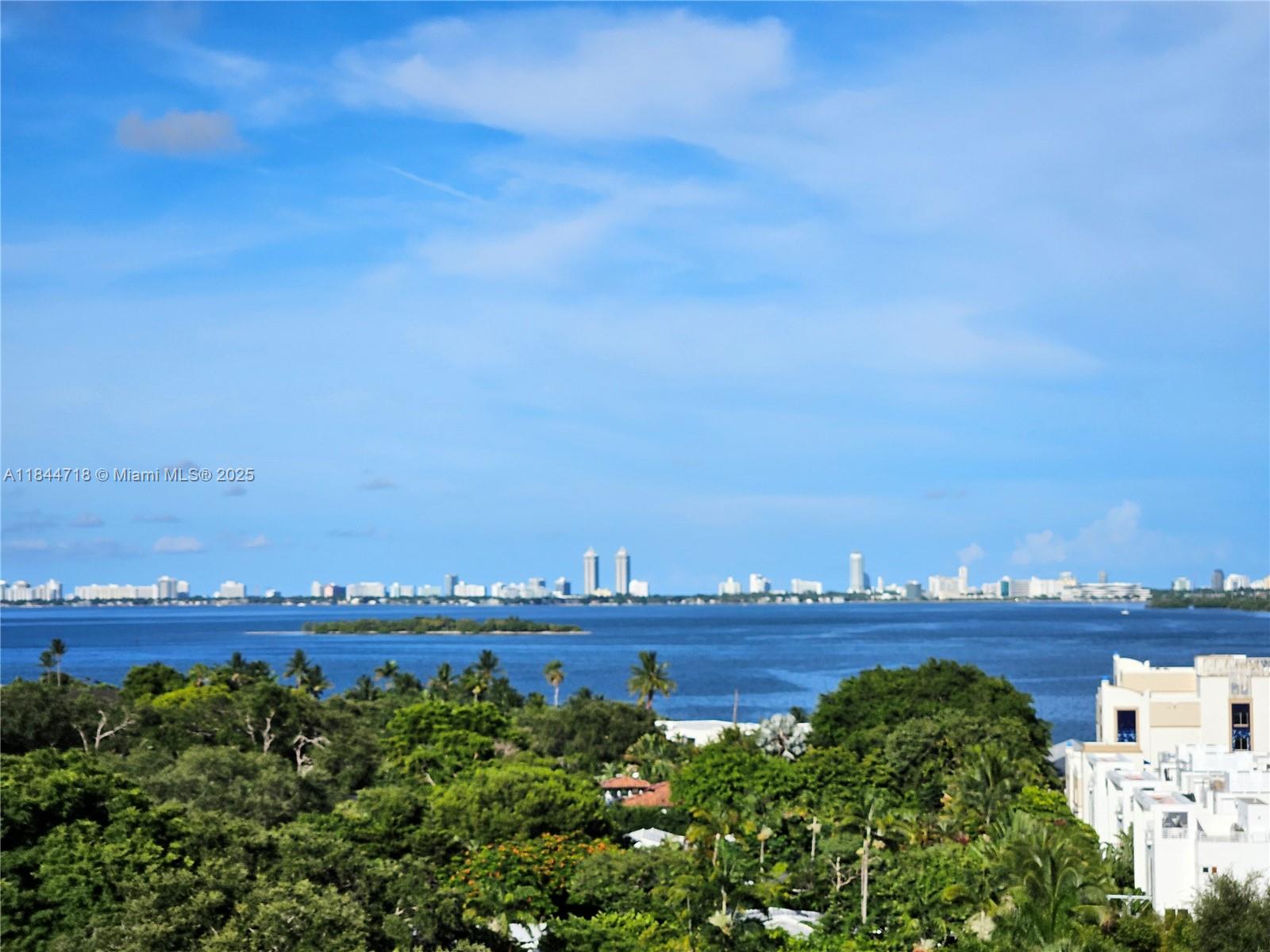 3900 Biscayne Blvd # 815 Unit: N-815