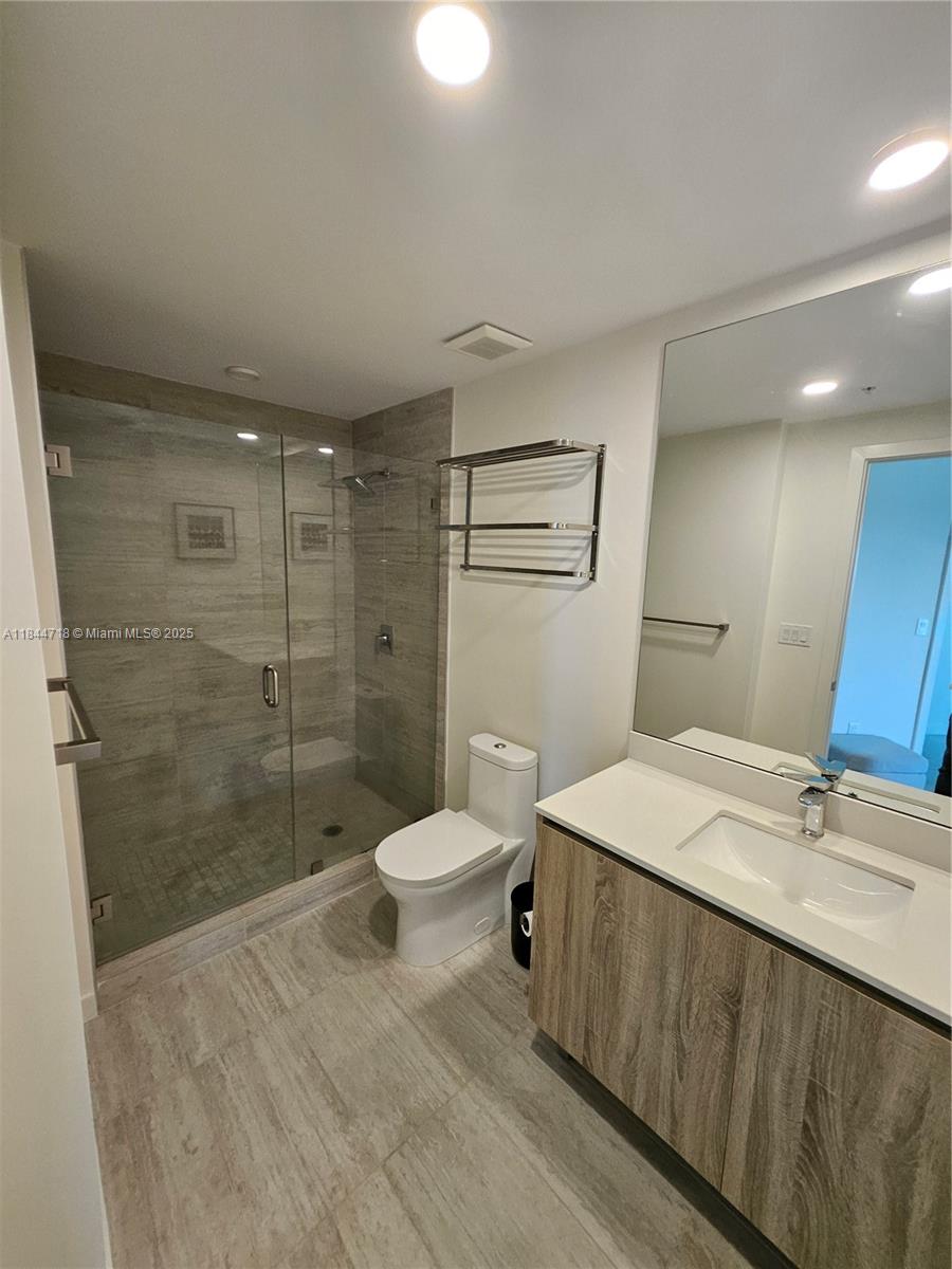 3900 Biscayne Blvd # 815 Unit: N-815