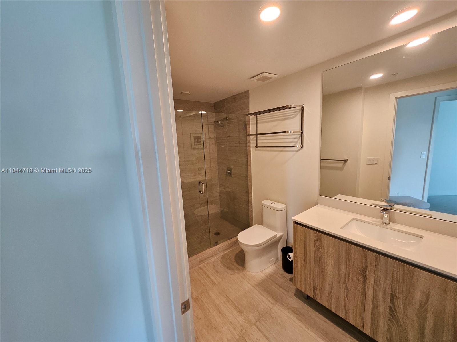 3900 Biscayne Blvd # 815 Unit: N-815