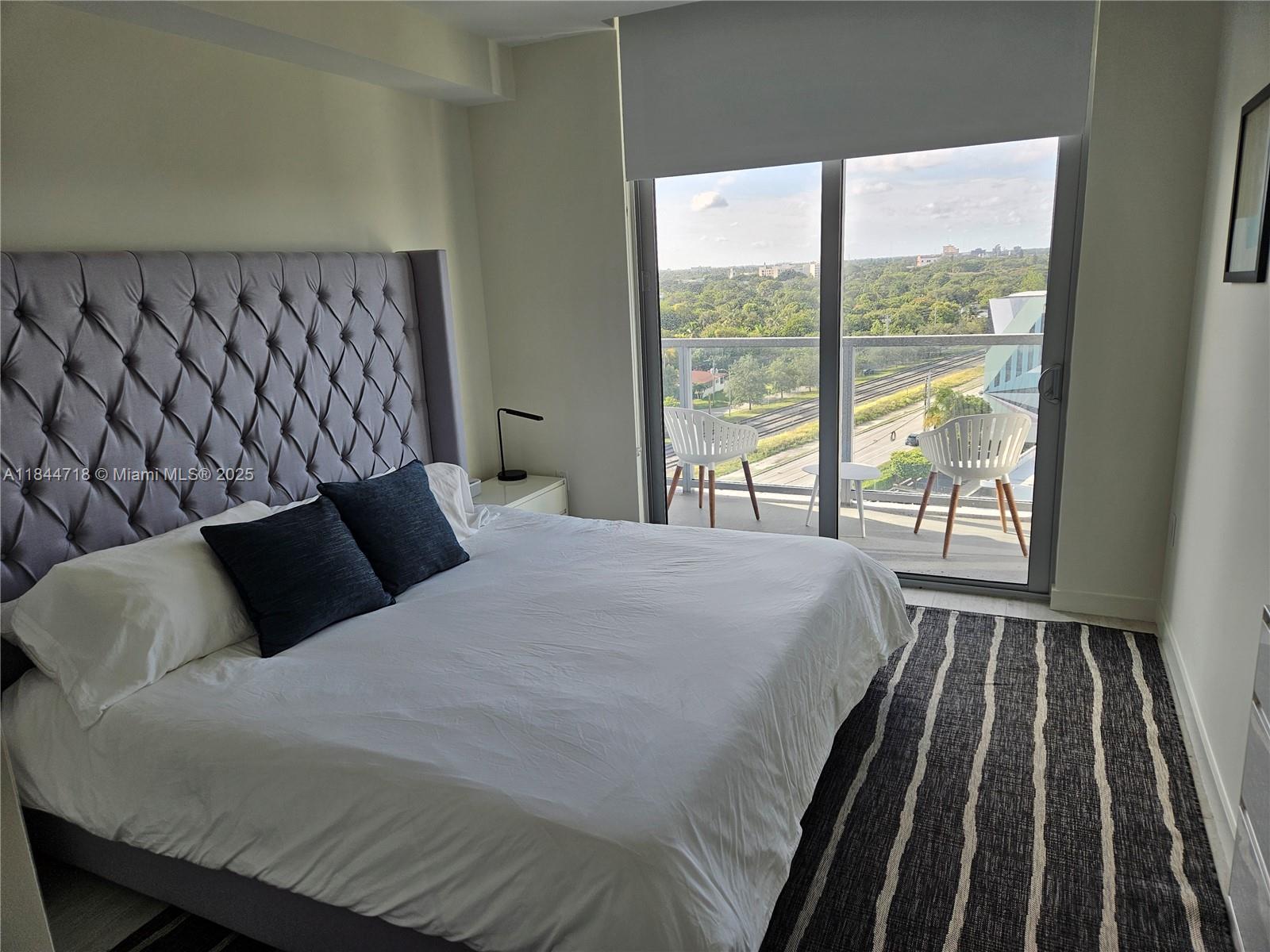 3900 Biscayne Blvd # 815 Unit: N-815