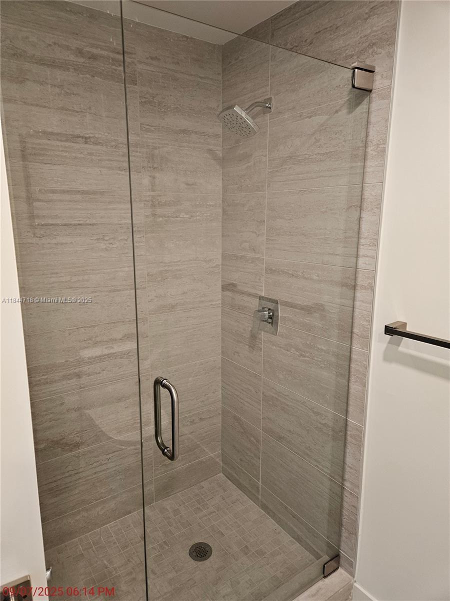 3900 Biscayne Blvd # 815 Unit: N-815