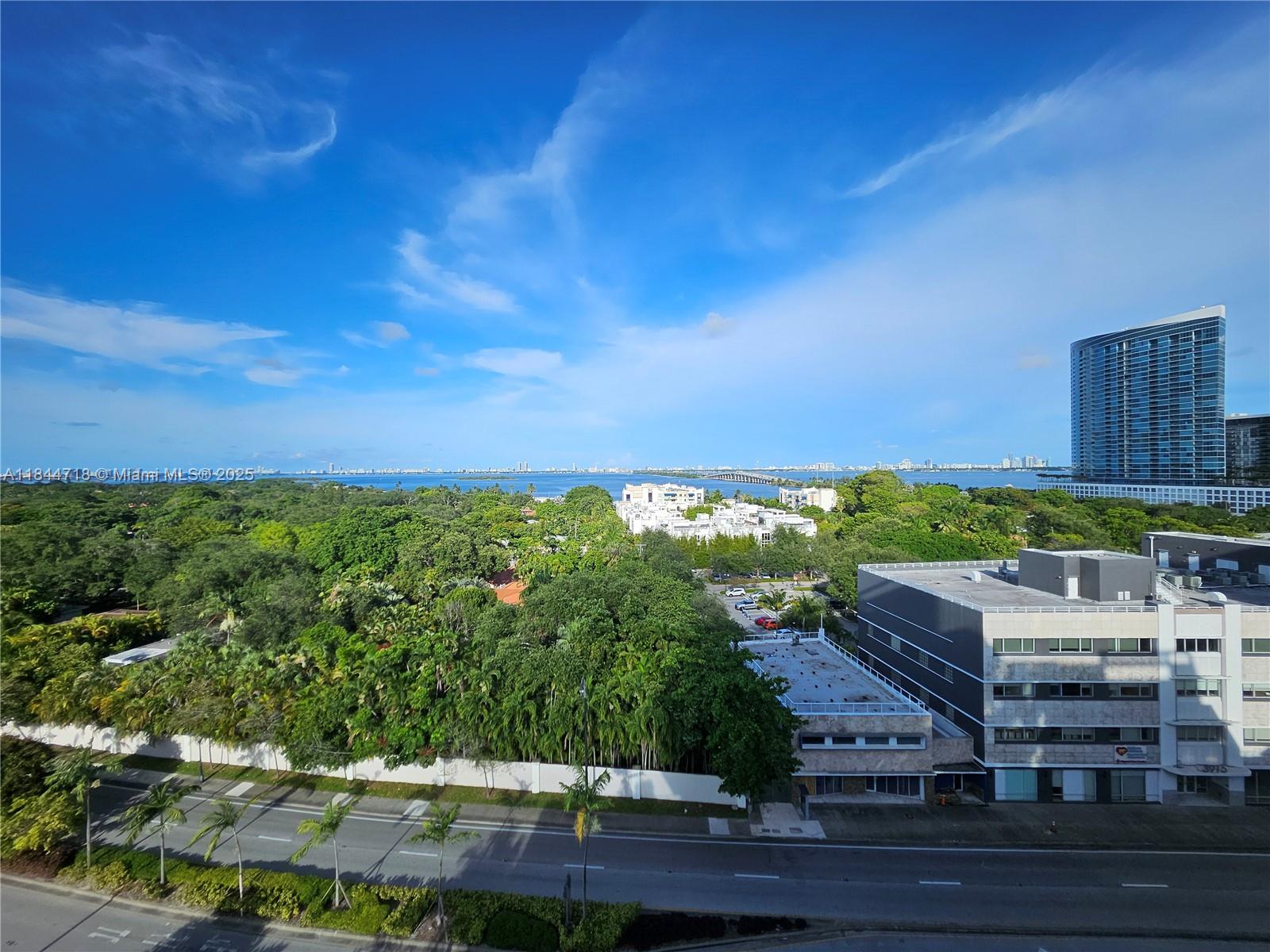 3900 Biscayne Blvd # 815 Unit: N-815