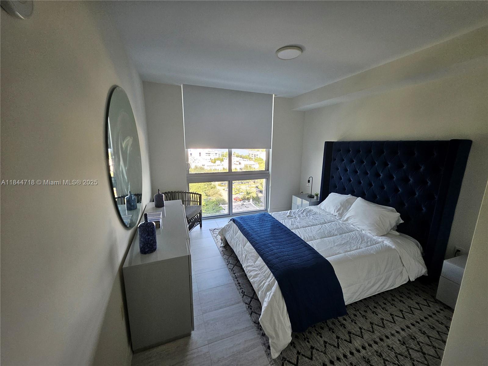 3900 Biscayne Blvd # 815 Unit: N-815