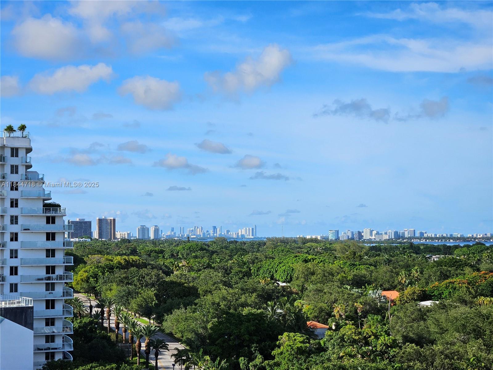 3900 Biscayne Blvd # 815 Unit: N-815
