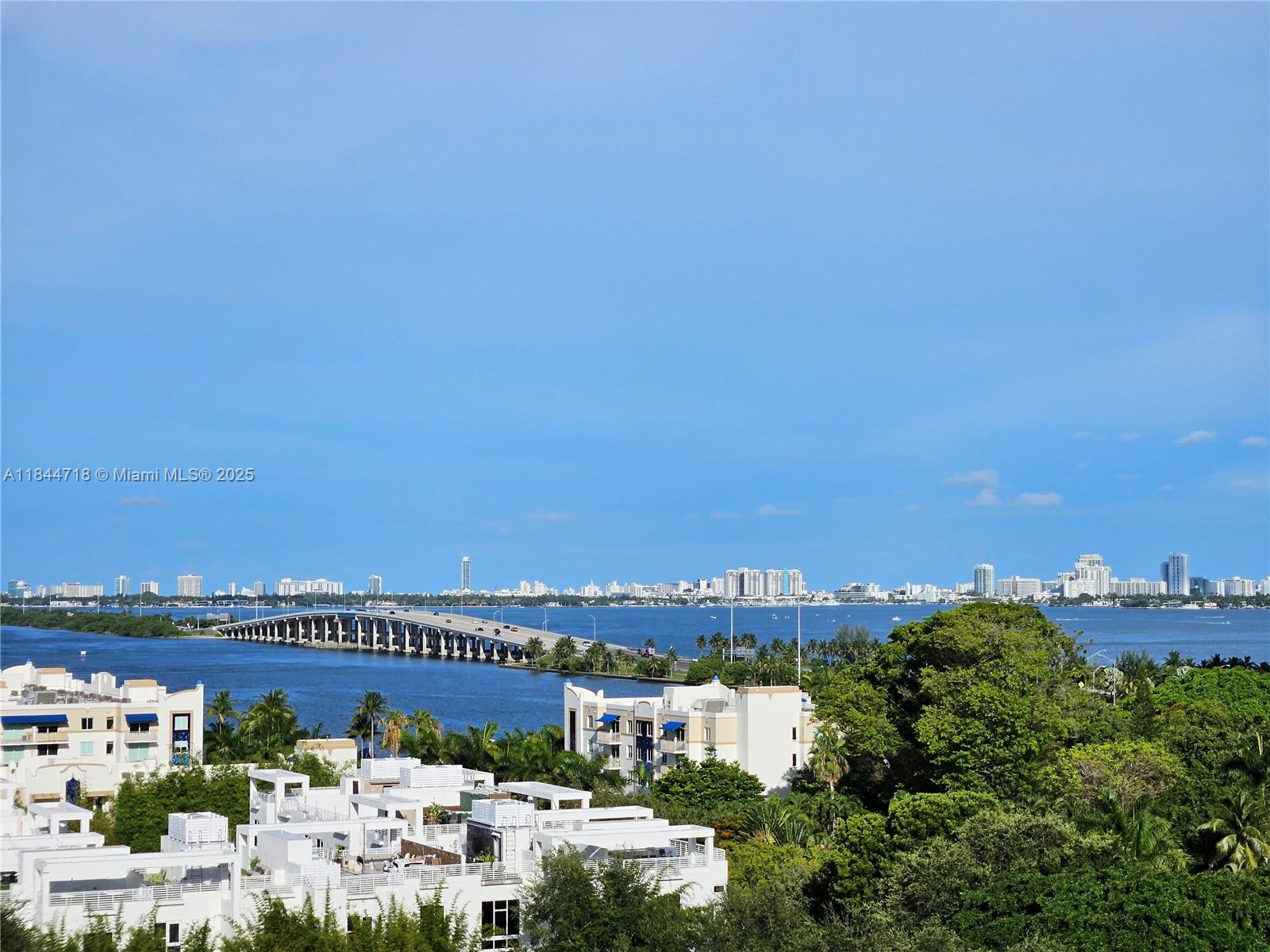 3900 Biscayne Blvd # 815 Unit: N-815
