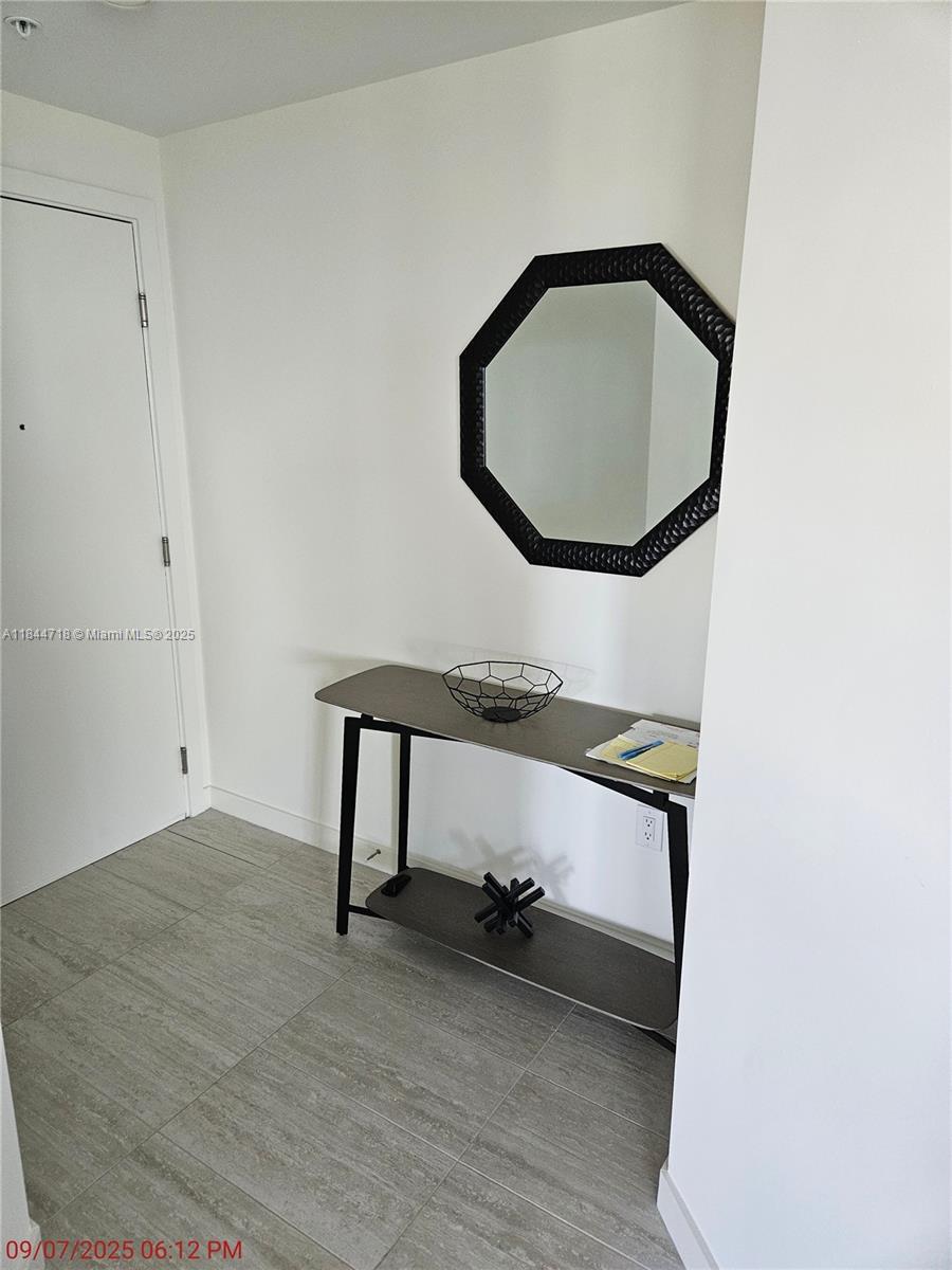 3900 Biscayne Blvd # 815 Unit: N-815