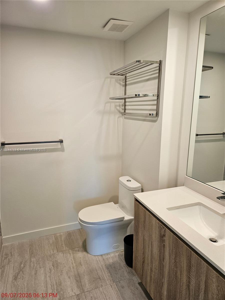 3900 Biscayne Blvd # 815 Unit: N-815