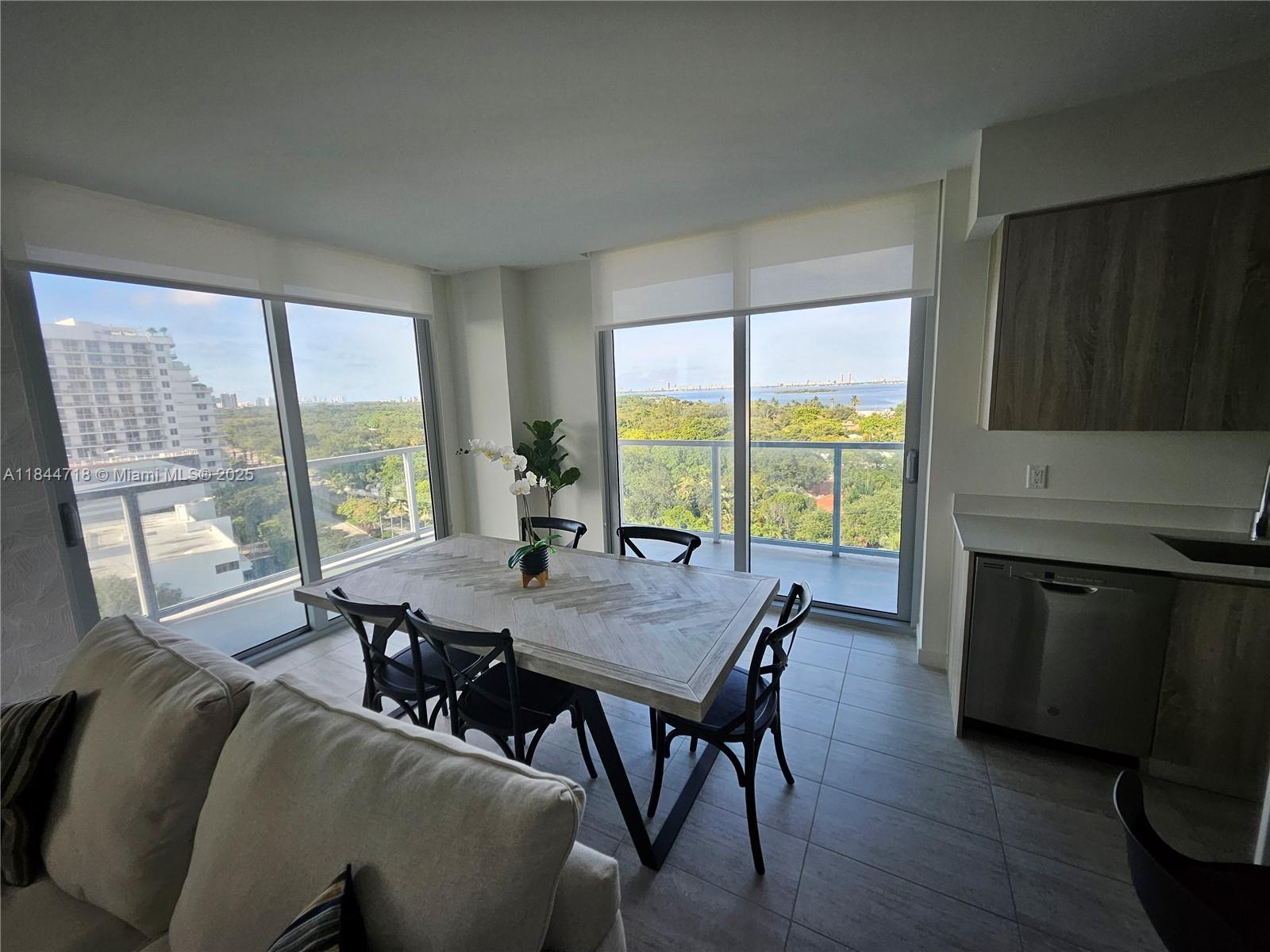 3900 Biscayne Blvd # 815 Unit: N-815