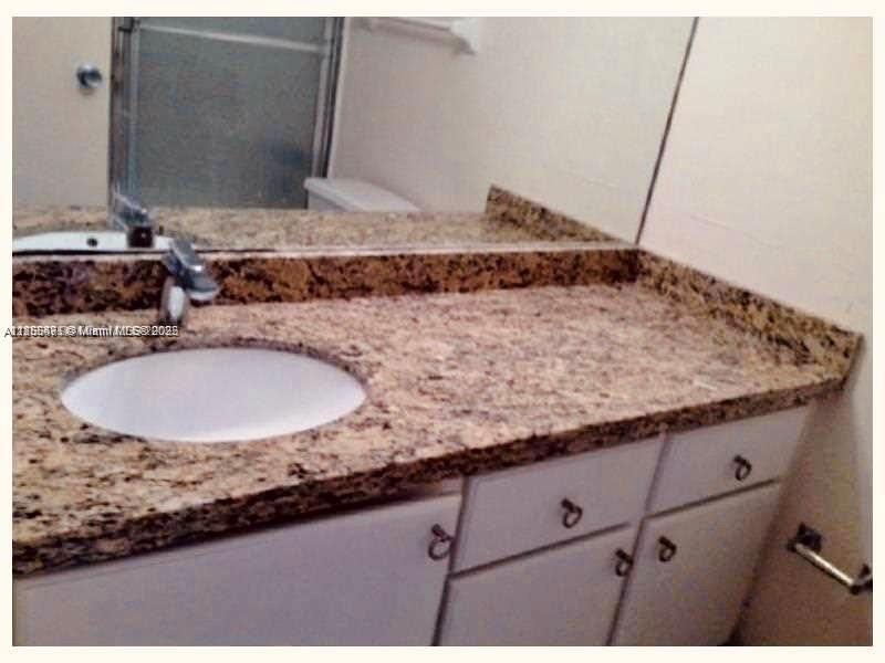 1000 West Ave # 828, Miami Beach Unit: 828