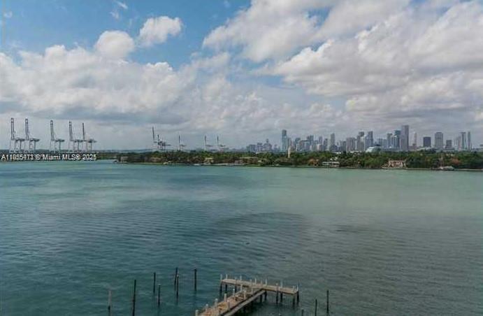 1000 West Ave # 828, Miami Beach Unit: 828