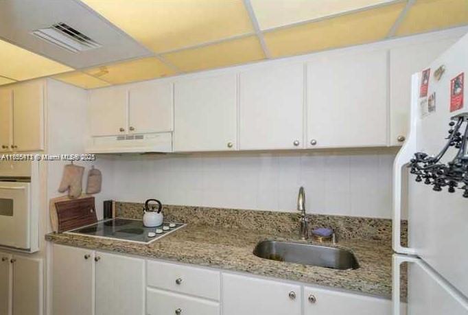 1000 West Ave # 828, Miami Beach Unit: 828