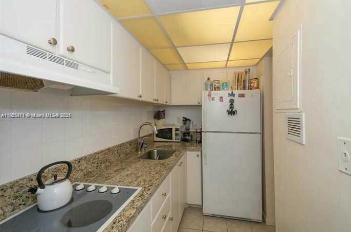 1000 West Ave # 828, Miami Beach Unit: 828