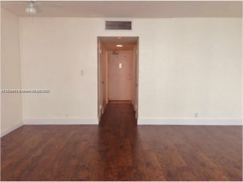 1000 West Ave # 828, Miami Beach Unit: 828