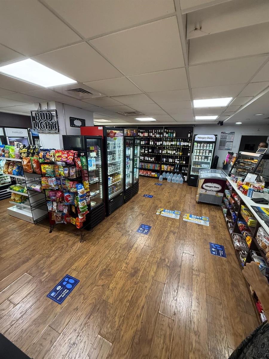 1000 West Ave # 828, Miami Beach Unit: 828