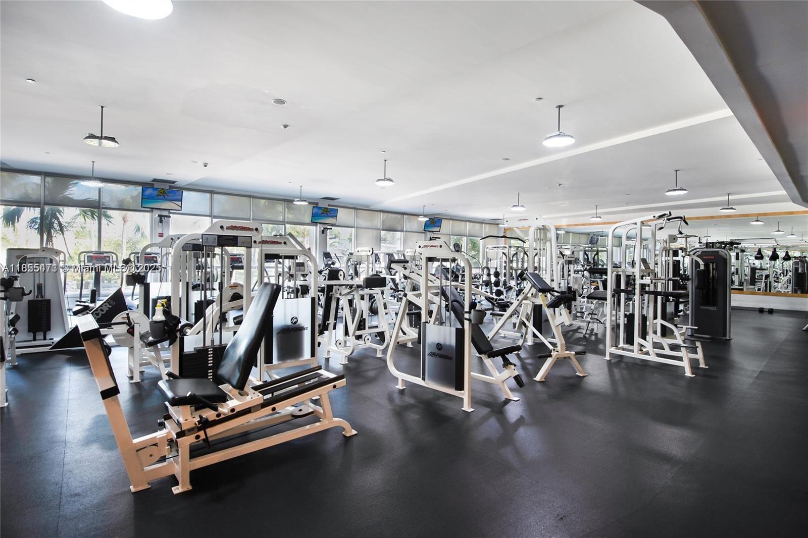 1000 West Ave # 828, Miami Beach Unit: 828