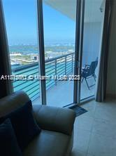 335 S Biscayne Blvd # 4204