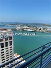 335 S Biscayne Blvd # 4204