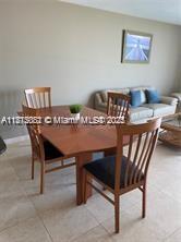 335 S Biscayne Blvd # 4204