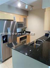 335 S Biscayne Blvd # 4204