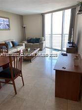 335 S Biscayne Blvd # 4204