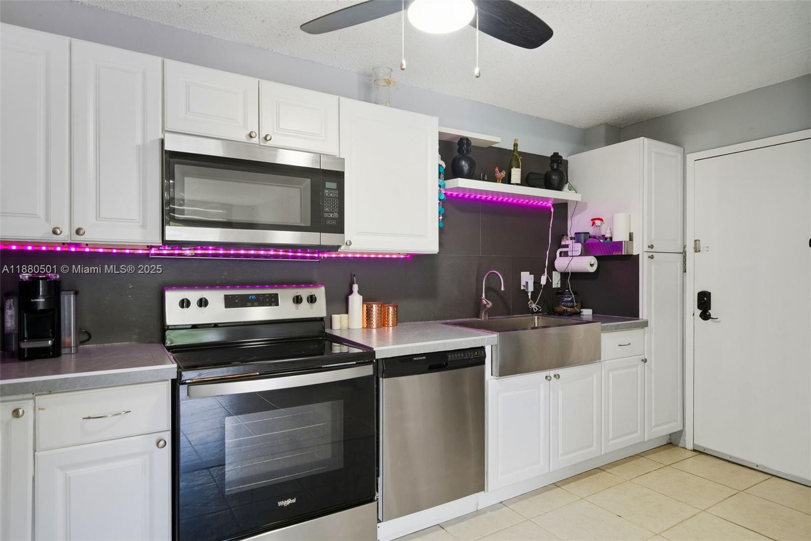 1805 Sans Souci Blvd # 334