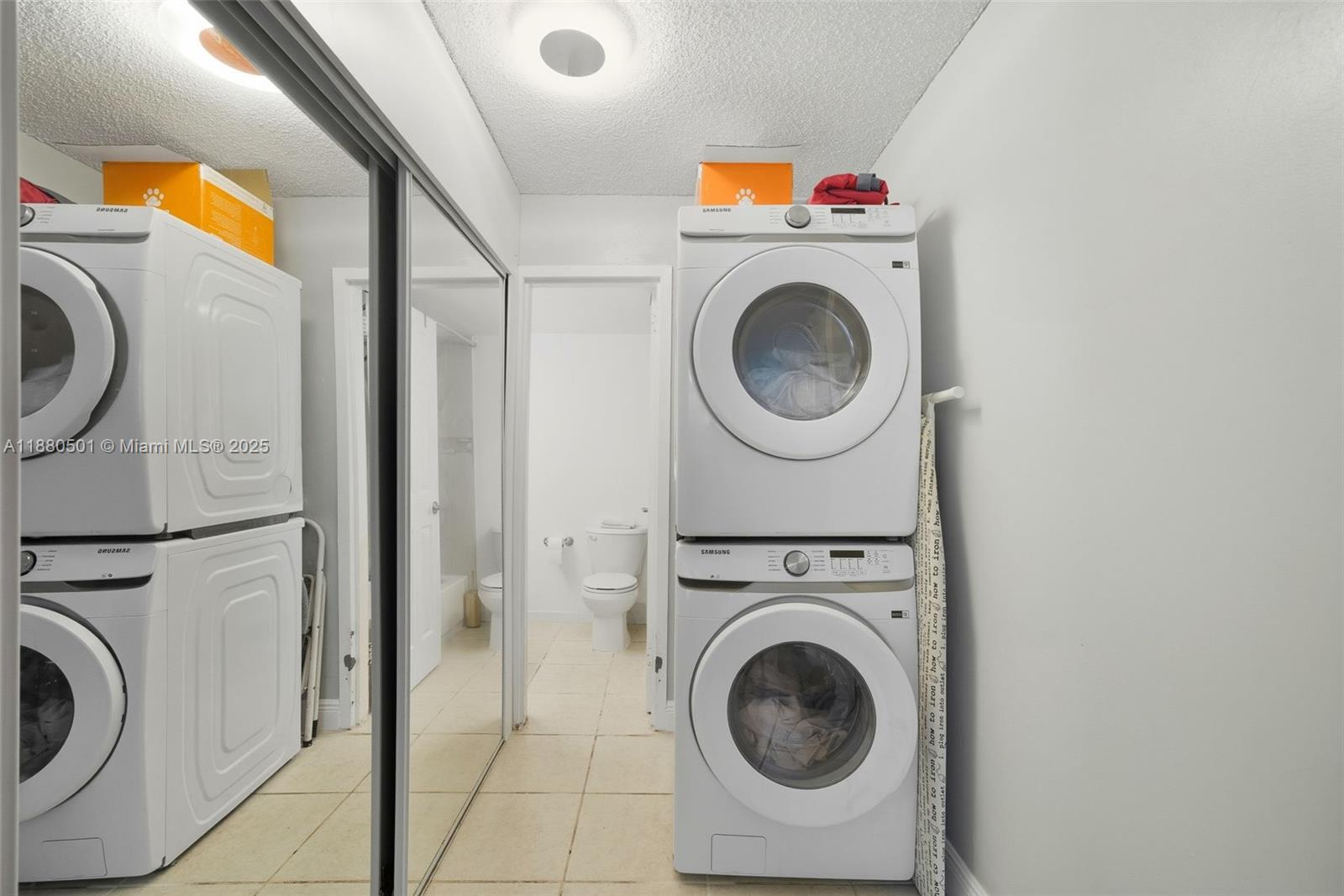 1805 Sans Souci Blvd # 334