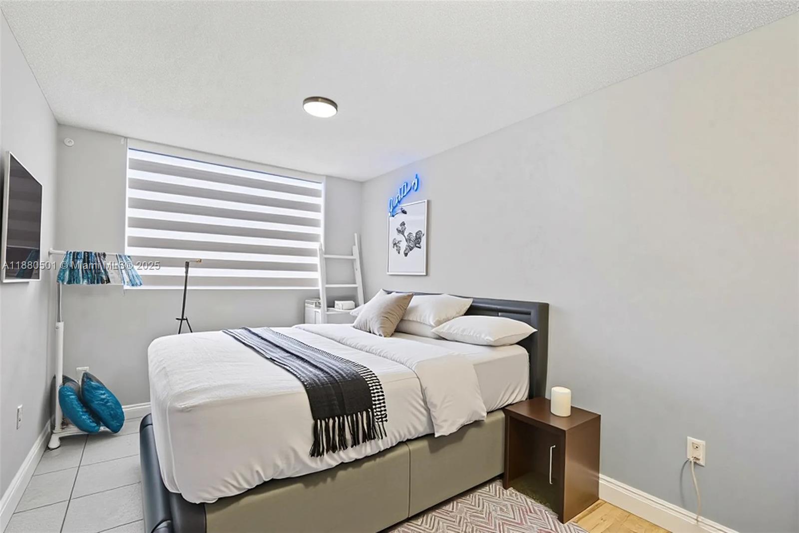 1805 Sans Souci Blvd # 334