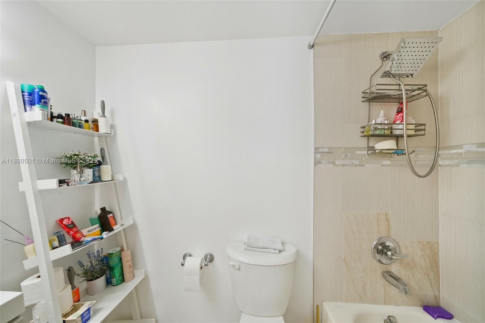 1805 Sans Souci Blvd # 334