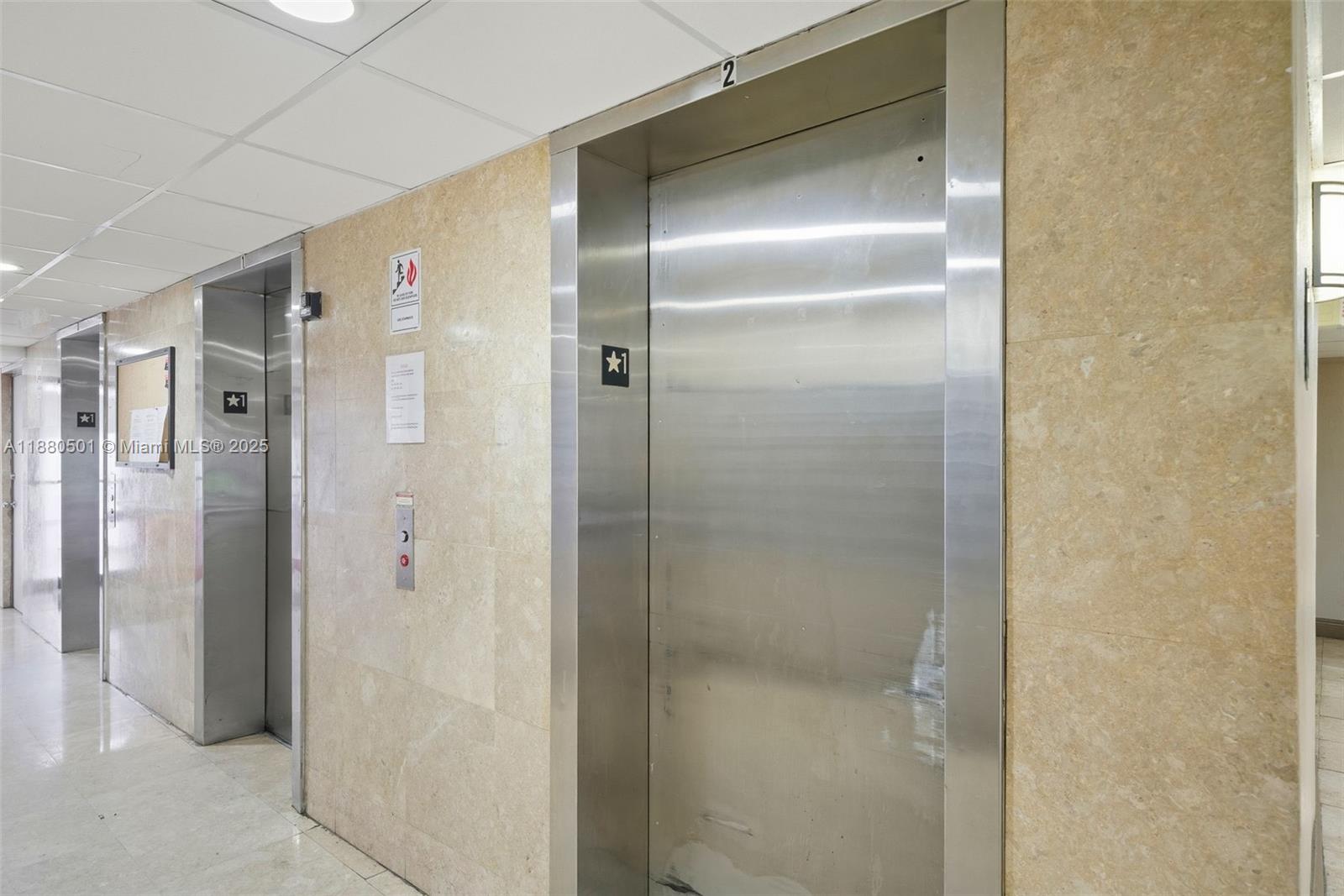 1805 Sans Souci Blvd # 334