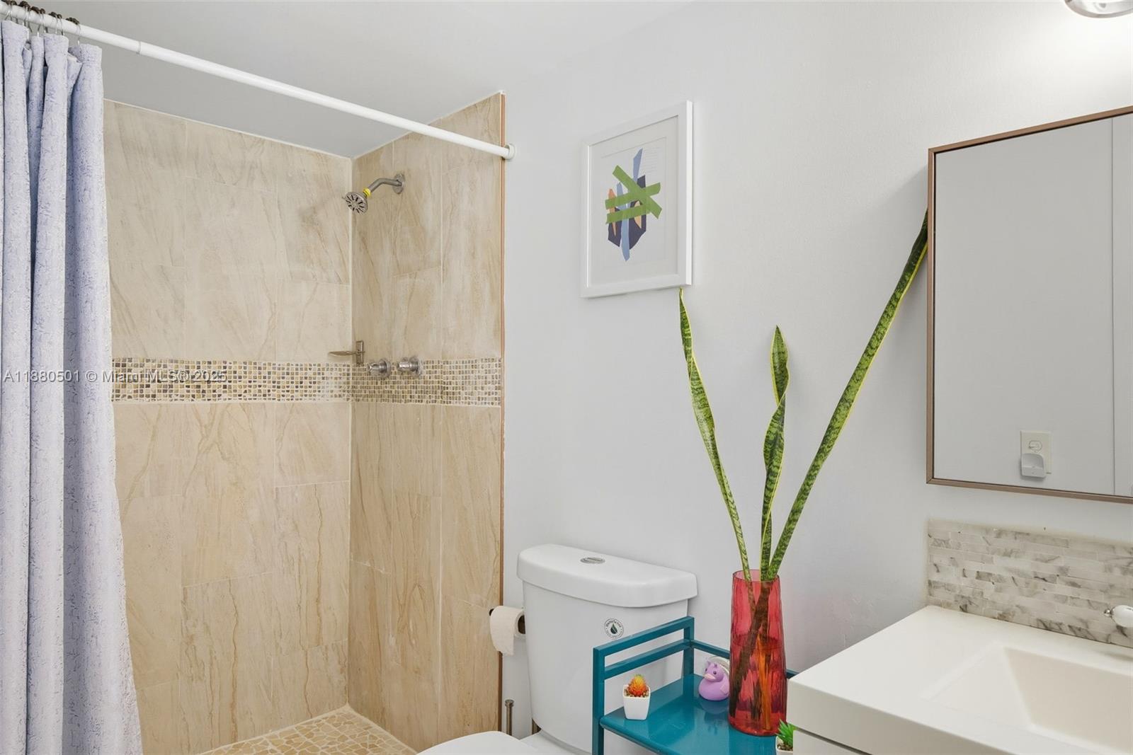 1805 Sans Souci Blvd # 334