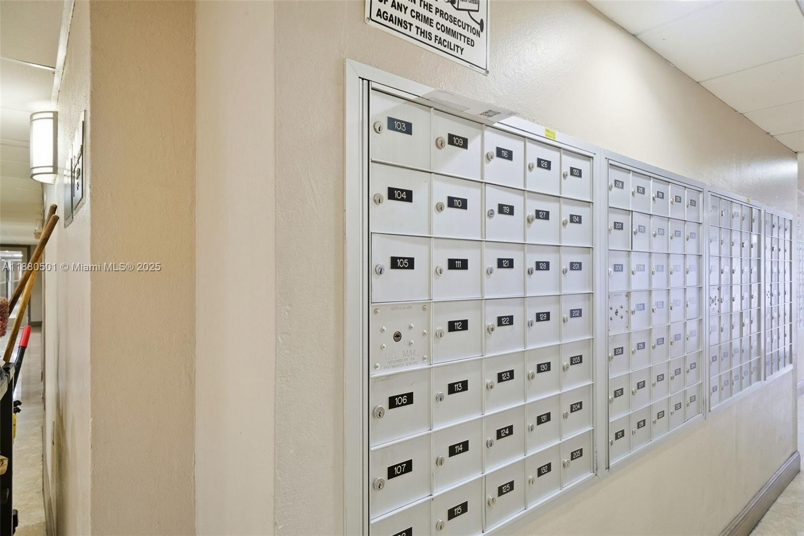 1805 Sans Souci Blvd # 334