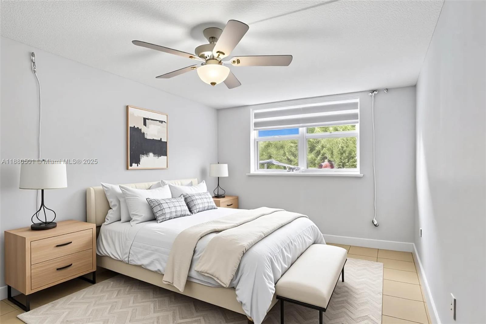 1805 Sans Souci Blvd # 334