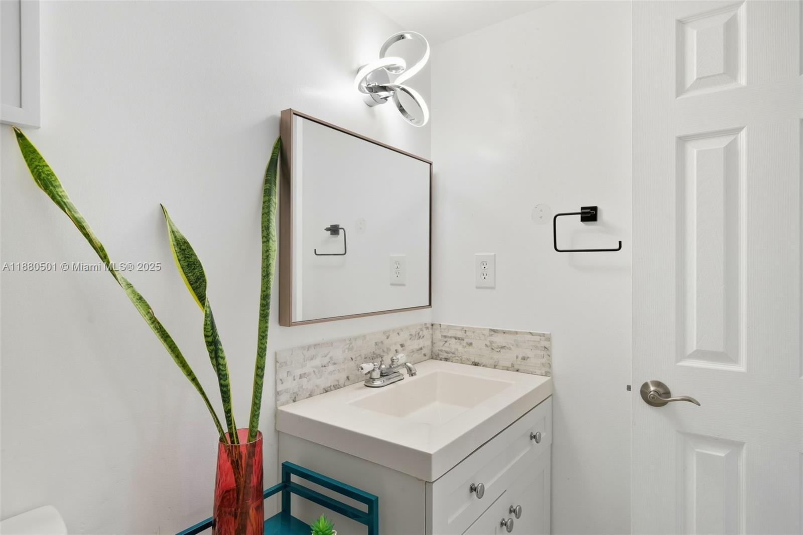 1805 Sans Souci Blvd # 334