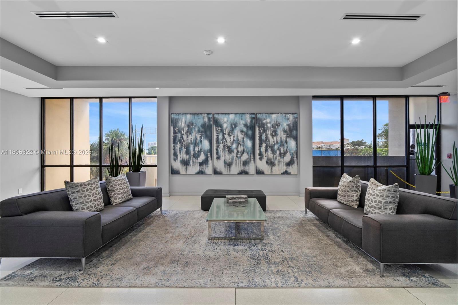 20379 W Country Club Dr # 731