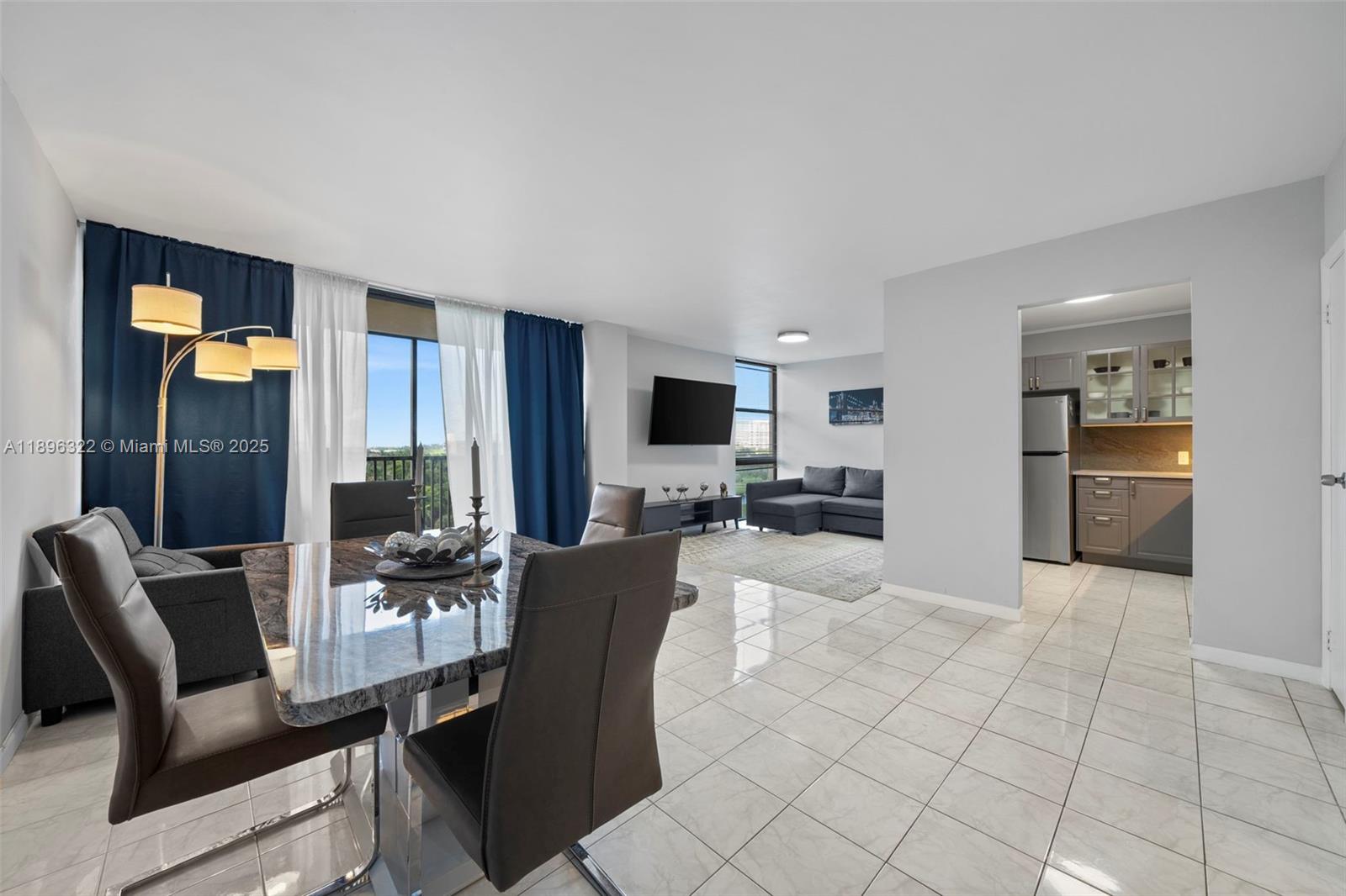 20379 W Country Club Dr # 731