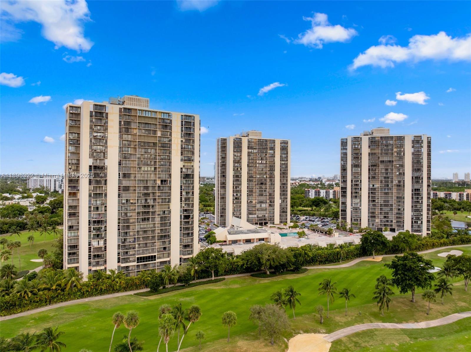 20379 W Country Club Dr # 731