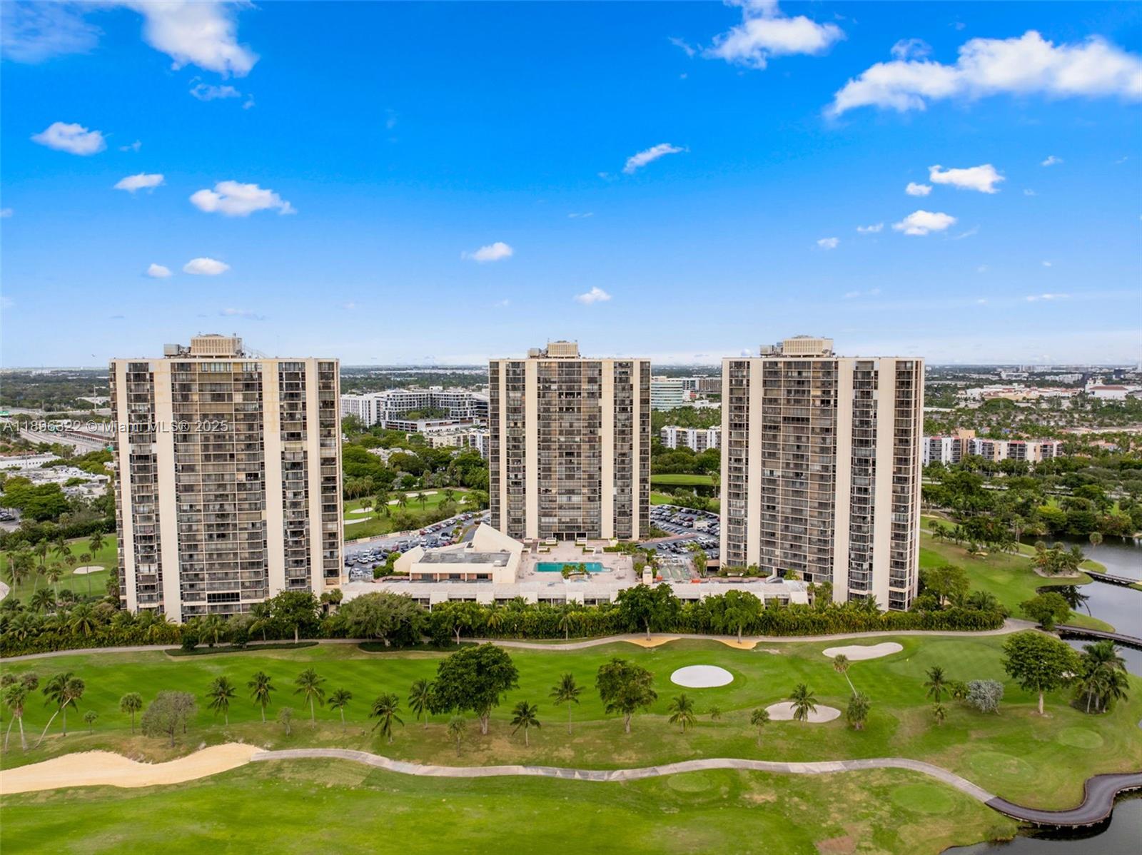 20379 W Country Club Dr # 731